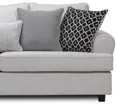 Jasmi Home Page New Mob (1)