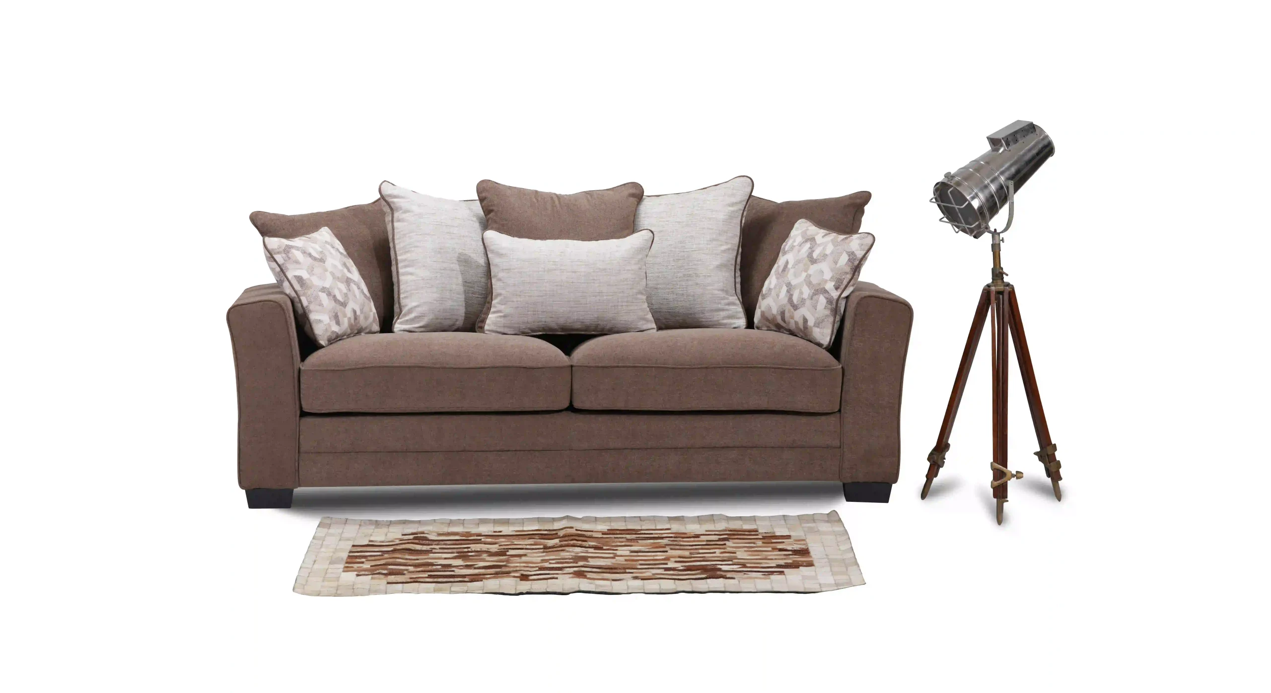 This Month Favourites