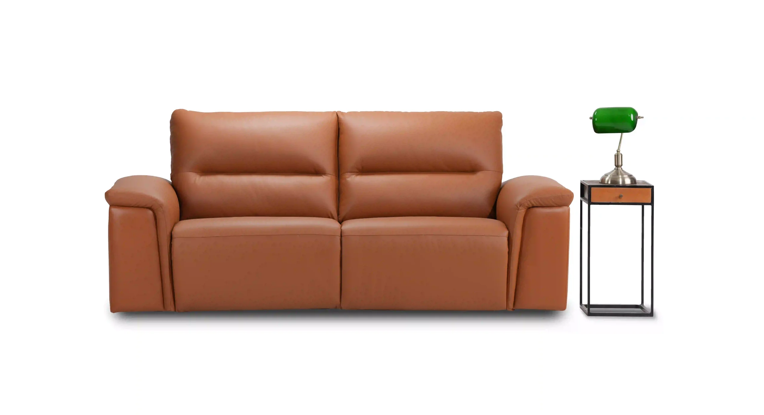 This Month Favourites