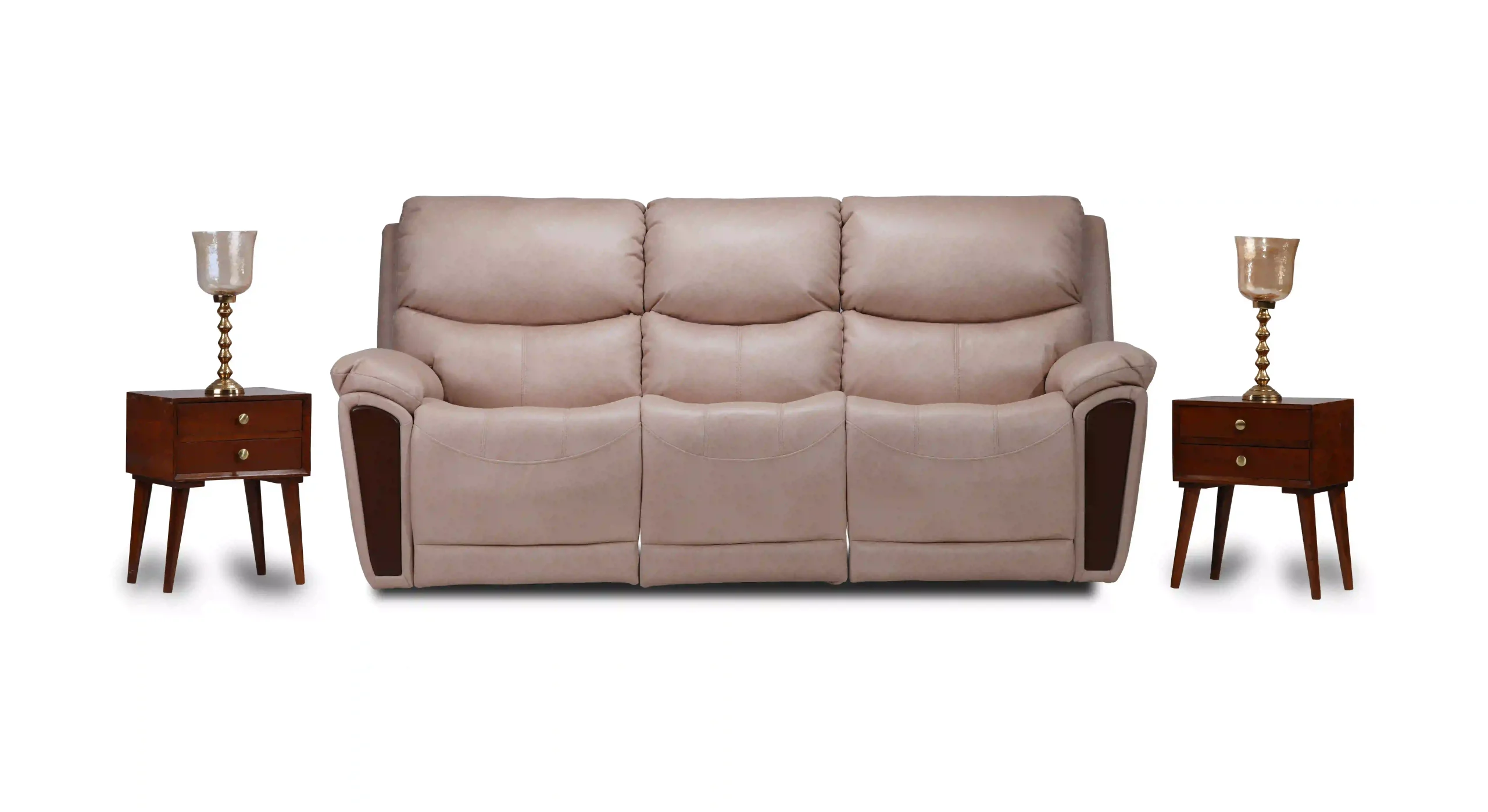 This Month Favourites