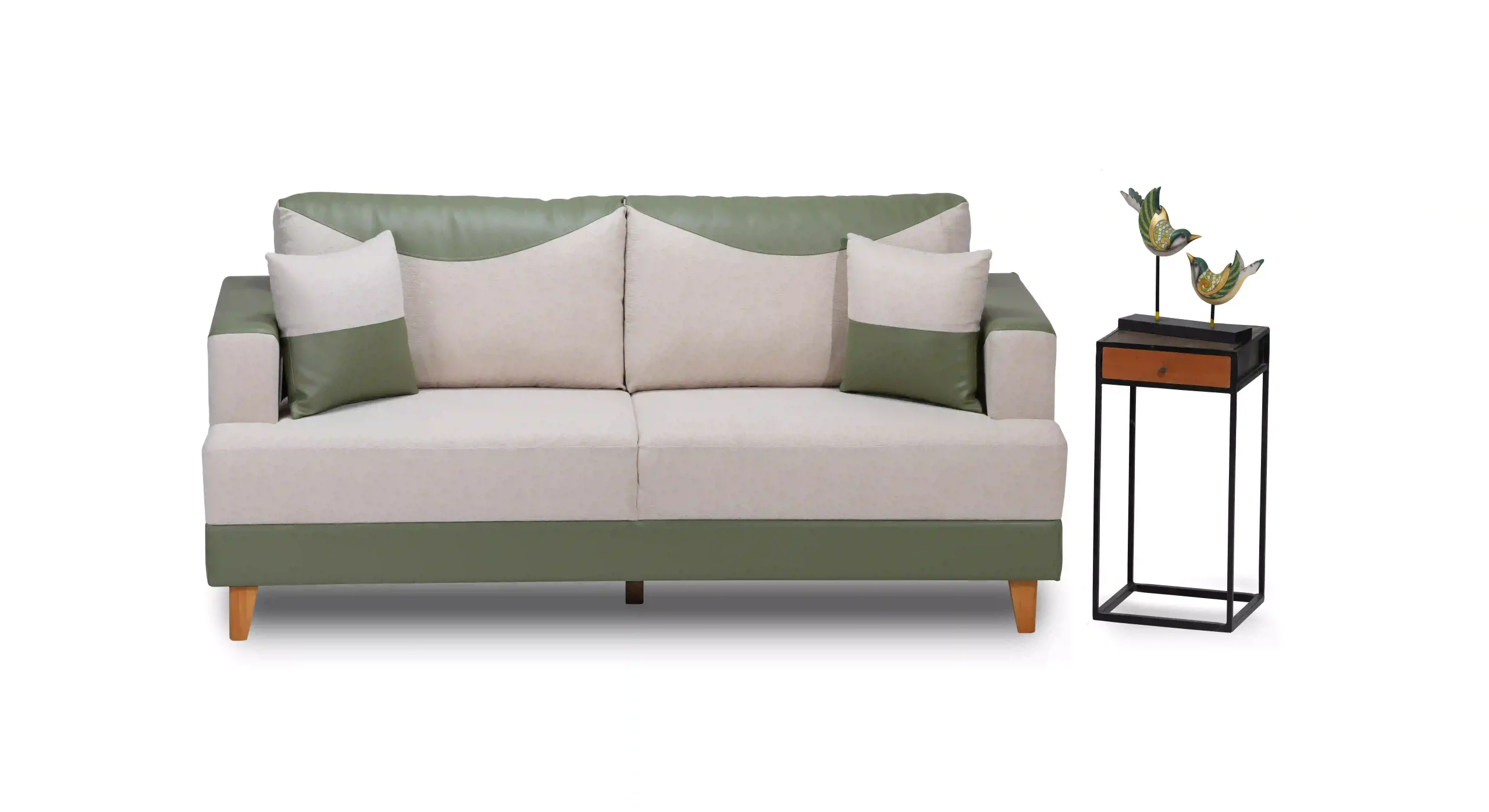 This Month Favourites