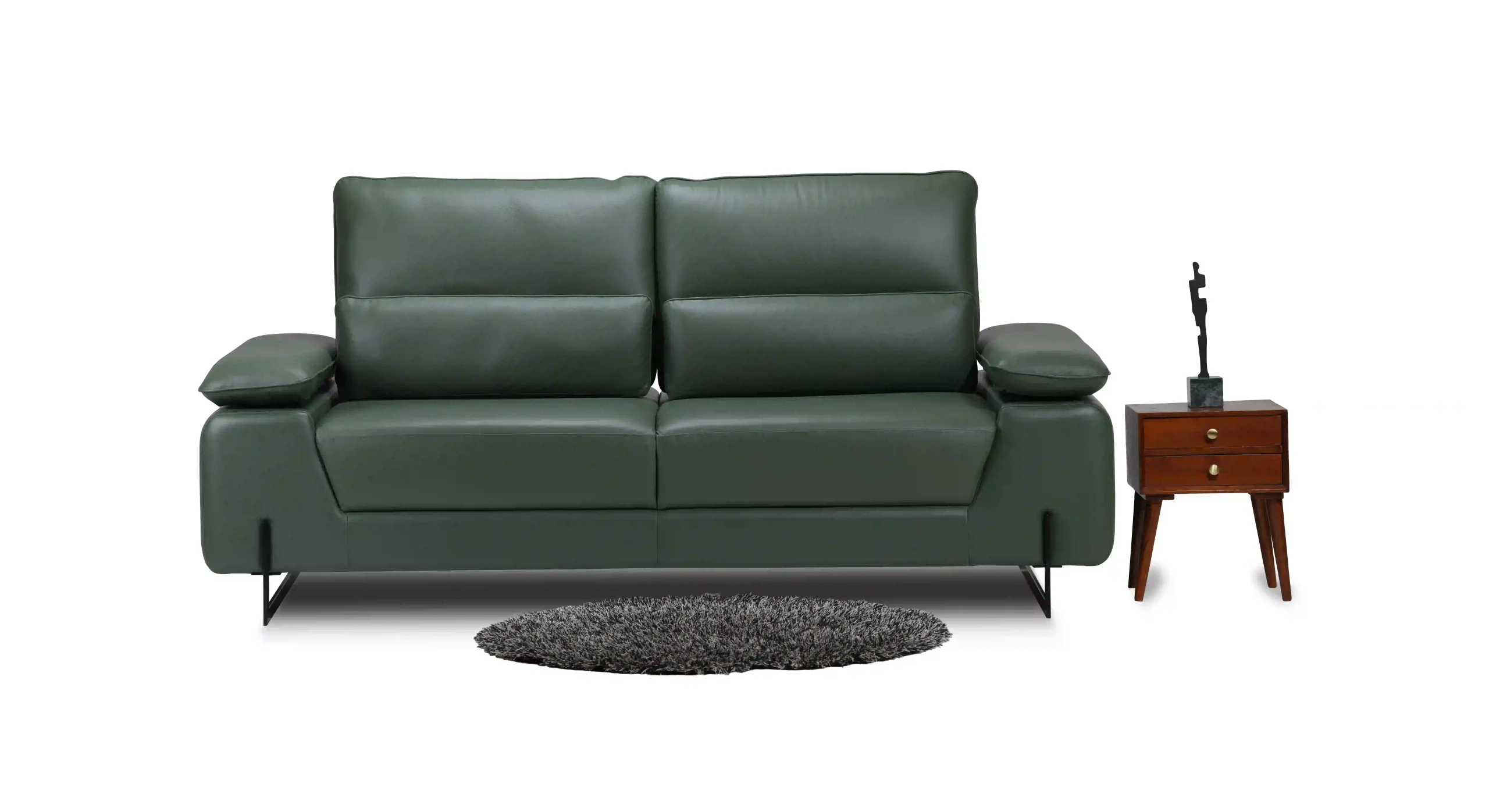 This Month Favourites